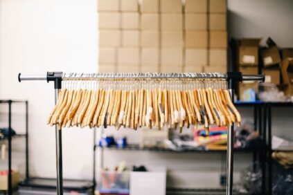 attachment-61de307d09cfee0d7fb2770a