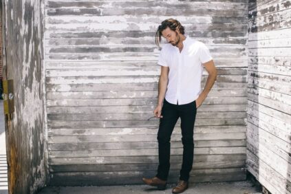 attachment-61de303815fc4130d6f4448f