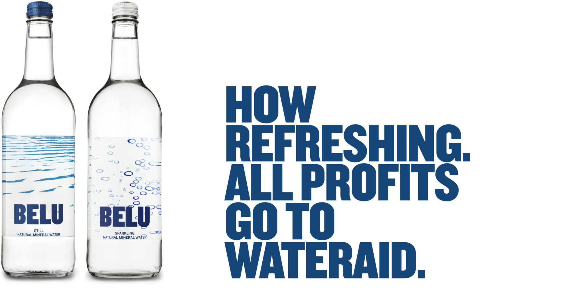 attachment-61de300515fc4130d6f44143