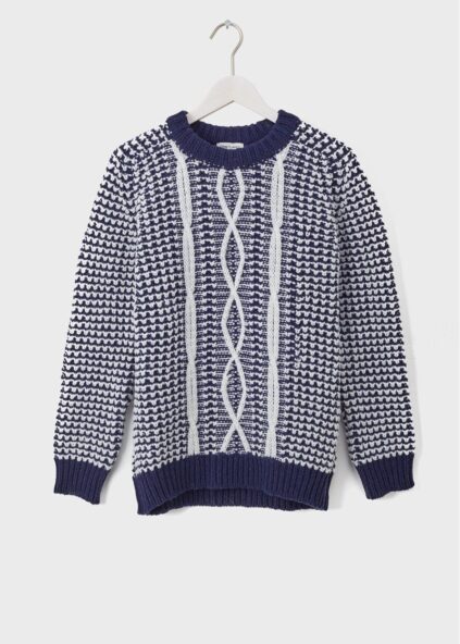 attachment-61de2fe7d1eb2f30d0eceb75