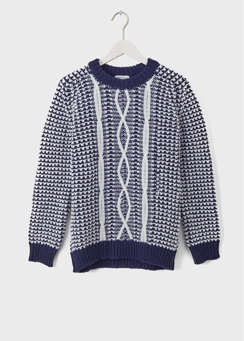 attachment-61de2fe7d1eb2f30d0eceb75