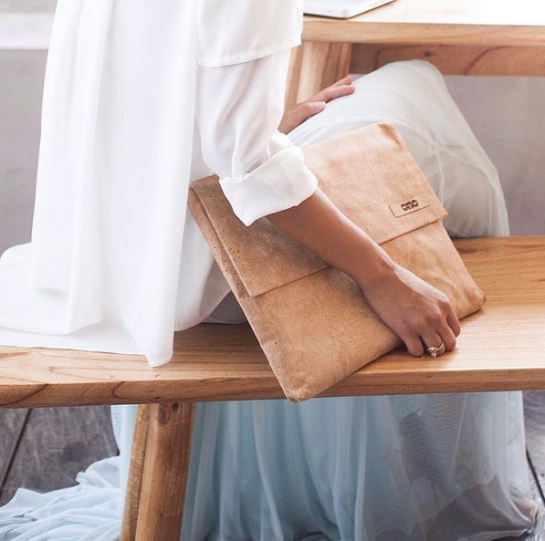 attachment-61de2fd6bceeae391e9ff128