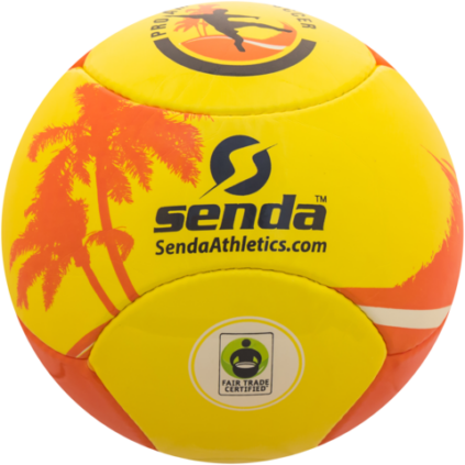 attachment-61de2fcca9a7b75053ce2012