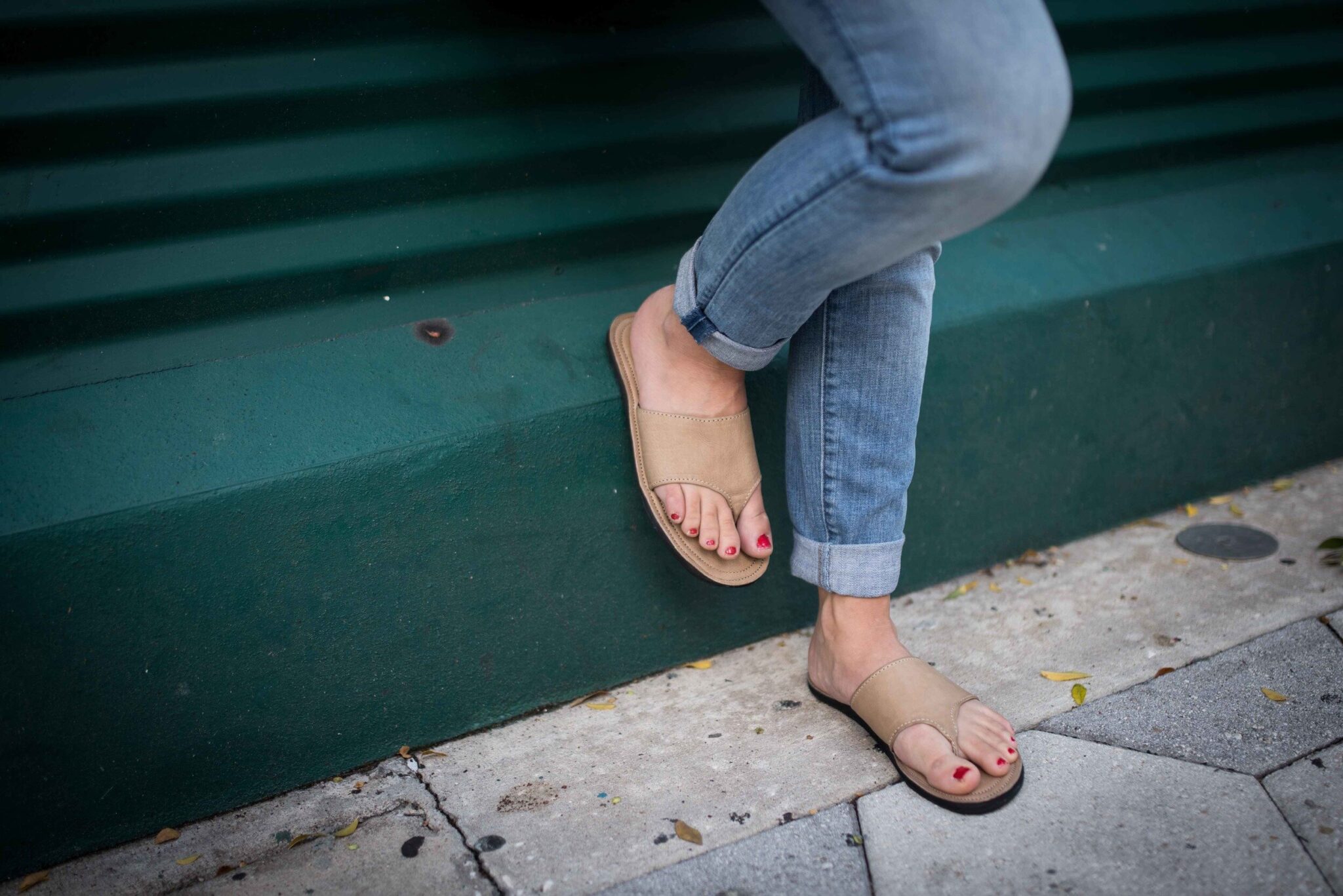 attachment-61de2fb5d7e6040c7ca73200