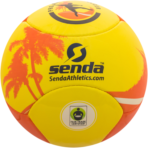 attachment-61de2fcca9a7b75053ce2012