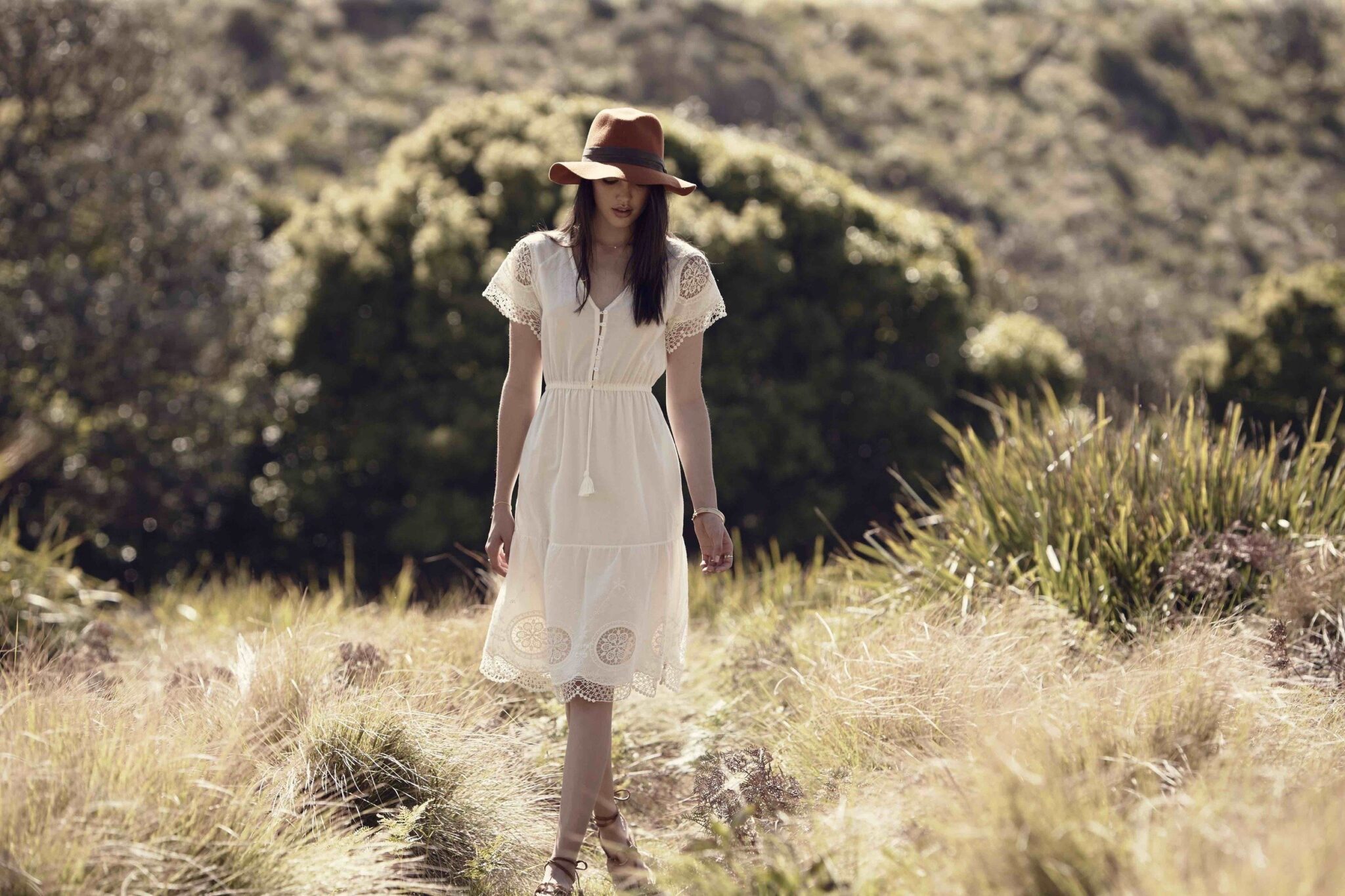 attachment-61de2f26d948731a926487cc