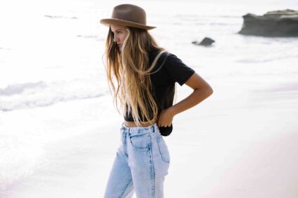 attachment-61de2efa9ab2815404d5e89b