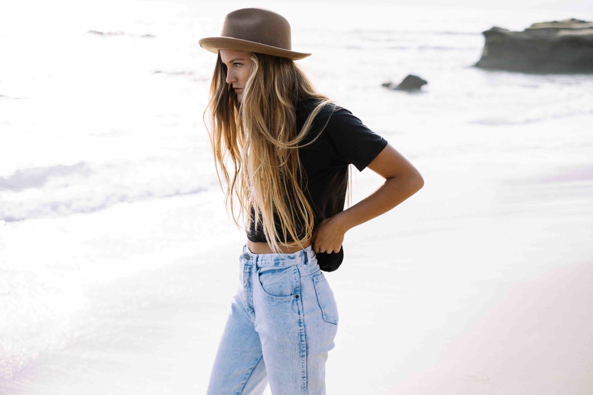 attachment-61de2efa9ab2815404d5e89b