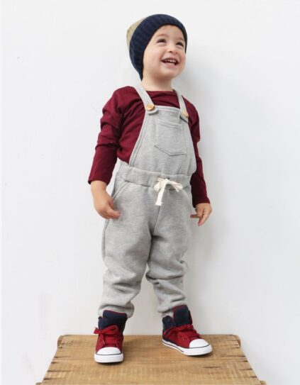 attachment-61de2de3bceeae391e9fc795