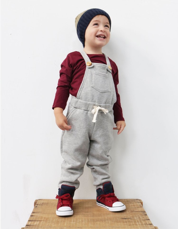 attachment-61de2de3bceeae391e9fc795