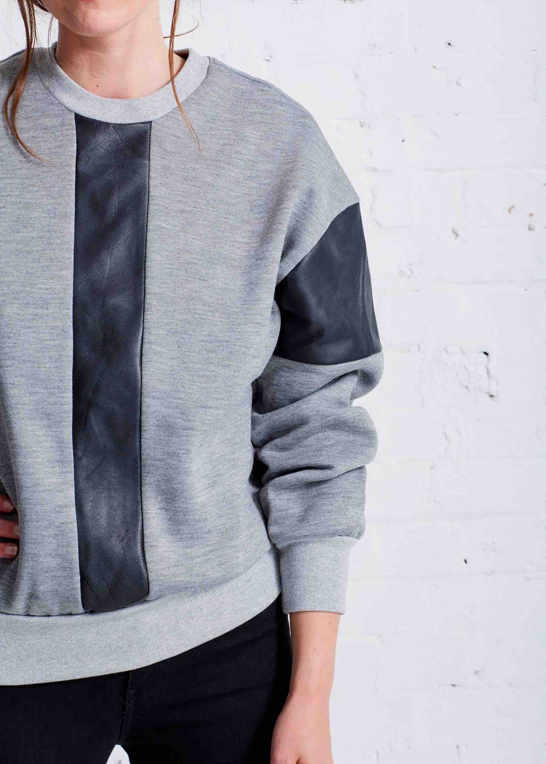 attachment-61de2daccf640a67cc7801c1