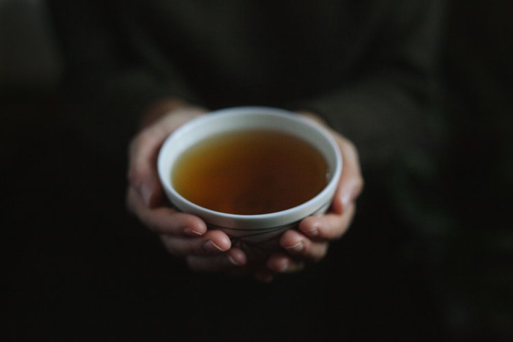 attachment-61de2da8f7a3ee13af110fe9