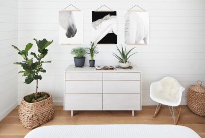 attachment-61de2da0d948731a92645610