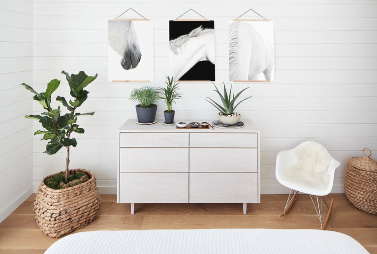 attachment-61de2da0d948731a92645610