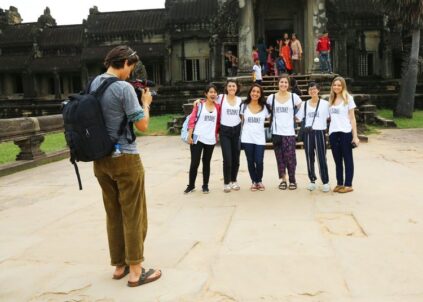 attachment-61de2d24a57bb62b998deb12