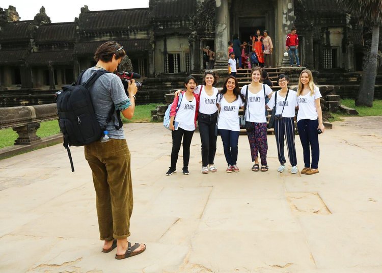 attachment-61de2d24a57bb62b998deb12