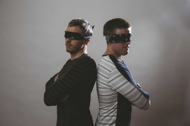 attachment-61de2d087064385e5cb8f423