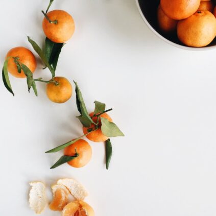 attachment-61de2d0fd948731a926440a9