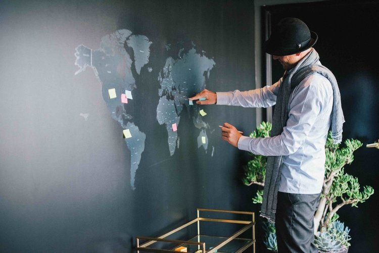 attachment-61de2d14d1eb2f30d0ec98de