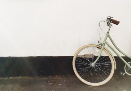 attachment-61de2cc8bdb5f91fed4ff13f