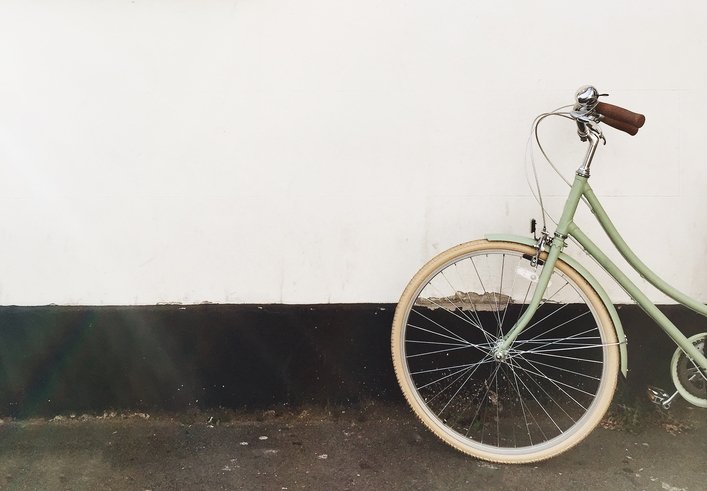 attachment-61de2cc8bdb5f91fed4ff13f