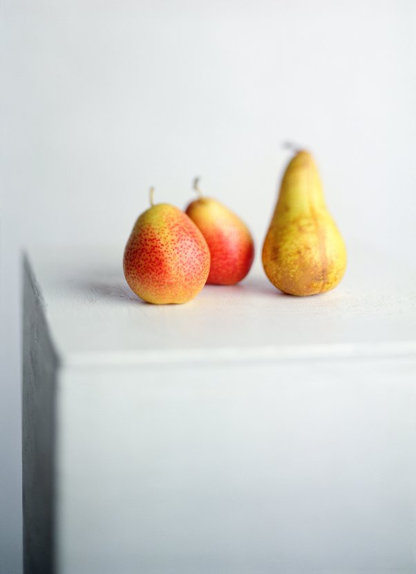 attachment-61de2c7cebddec068fc201ce