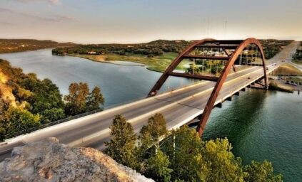 attachment-61de2ca201c15c49fb55ea4e