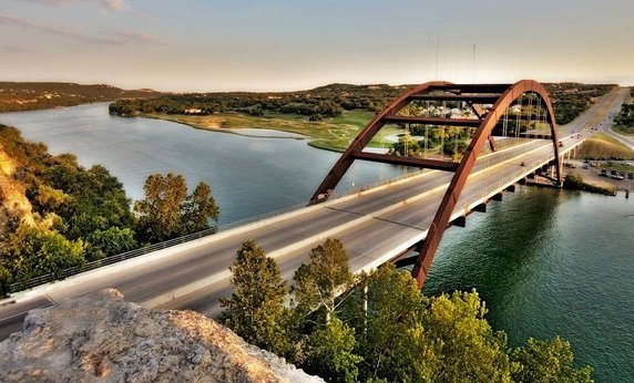 attachment-61de2ca201c15c49fb55ea4e