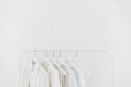 attachment-61de2cc5a57bb62b998de5c8