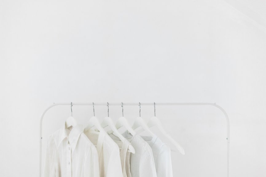 attachment-61de2cc5a57bb62b998de5c8