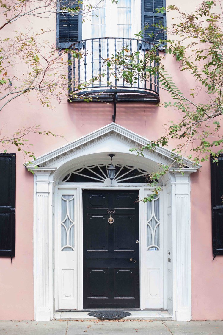 attachment-61de2c4c66379e7e01ced936