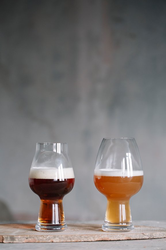 attachment-61de2c18bf009643cb1e13b8