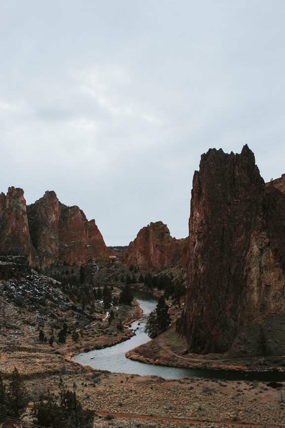 attachment-61de2bf10286bd367144d036