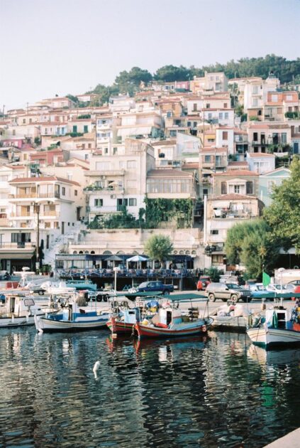 attachment-61de2bbb9ab2815404d59f4b