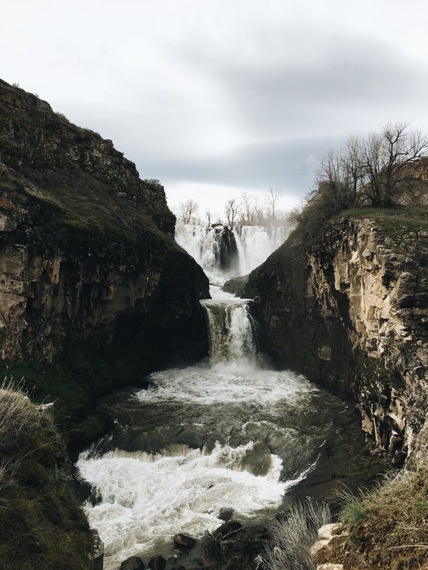 attachment-61de2bcba9a7b75053cdb5f4