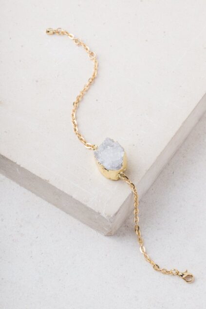 attachment-61de2be4225d4306aaeaaadb