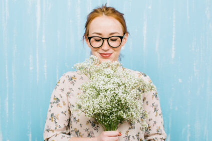 attachment-61de2bb7196ccb6a0ffff3f8