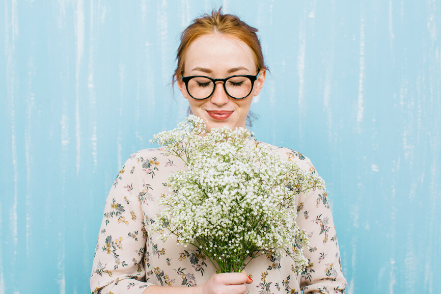 attachment-61de2bb7196ccb6a0ffff3f8