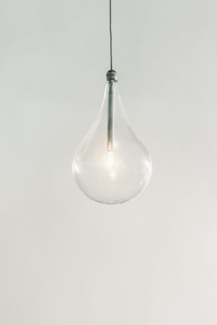 attachment-61de2b4b5f91a637639222bd