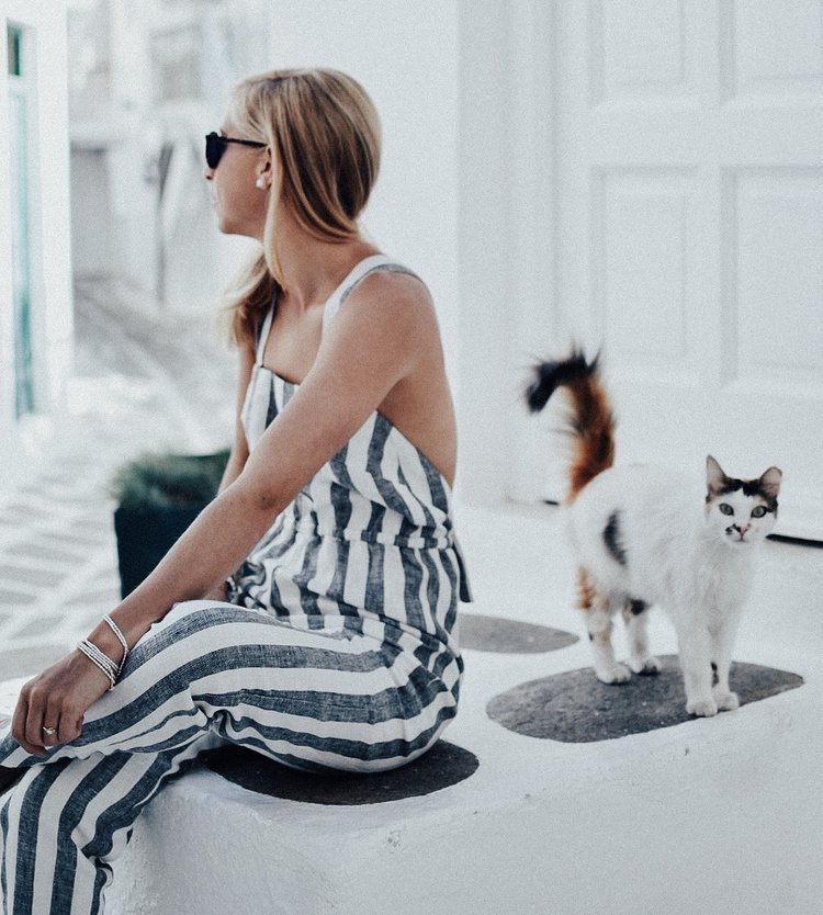 attachment-61de2baafaf0316e9667b8cf