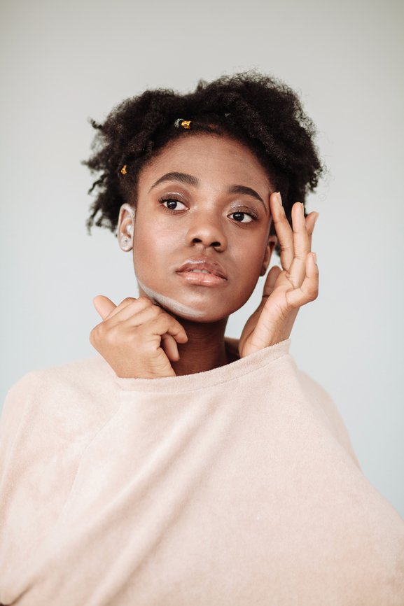 attachment-61de2ab9e40ccb696c23fbc7