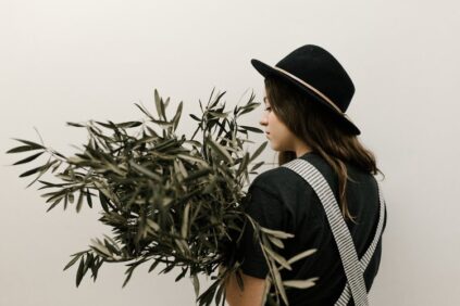 attachment-61de2b1d2b4d3f2522034051