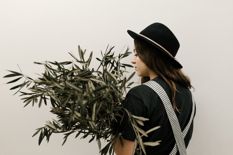 attachment-61de2b1d2b4d3f2522034051