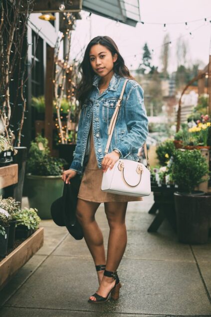 attachment-61de2ab5c5b53b6b98f1d1c5