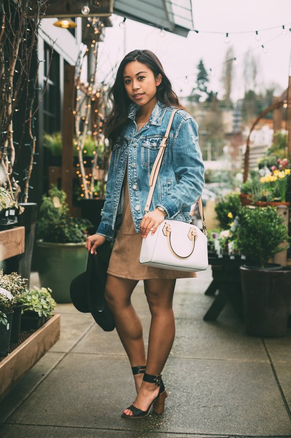 attachment-61de2ab5c5b53b6b98f1d1c5