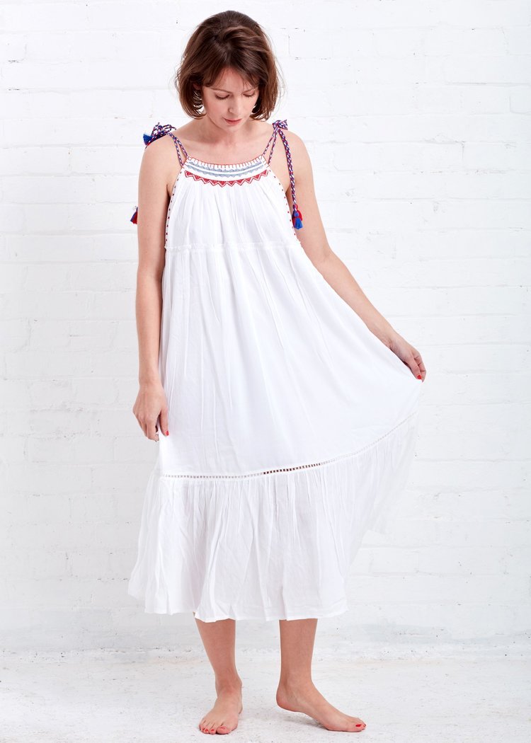 attachment-61de2ad0b522e1532cc71562