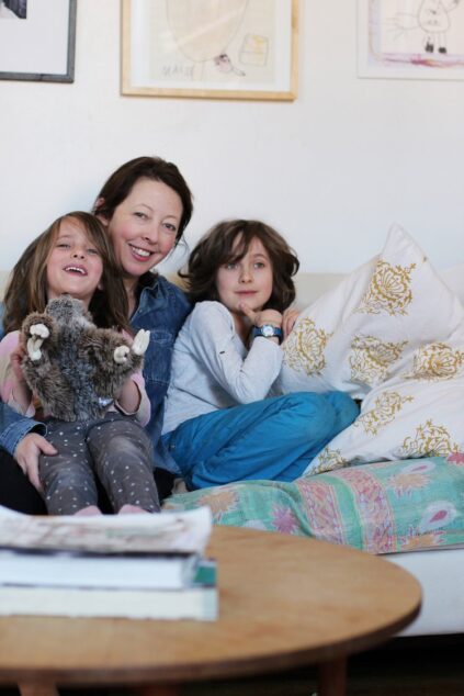 attachment-61de2a73cc83633228f7aeb8