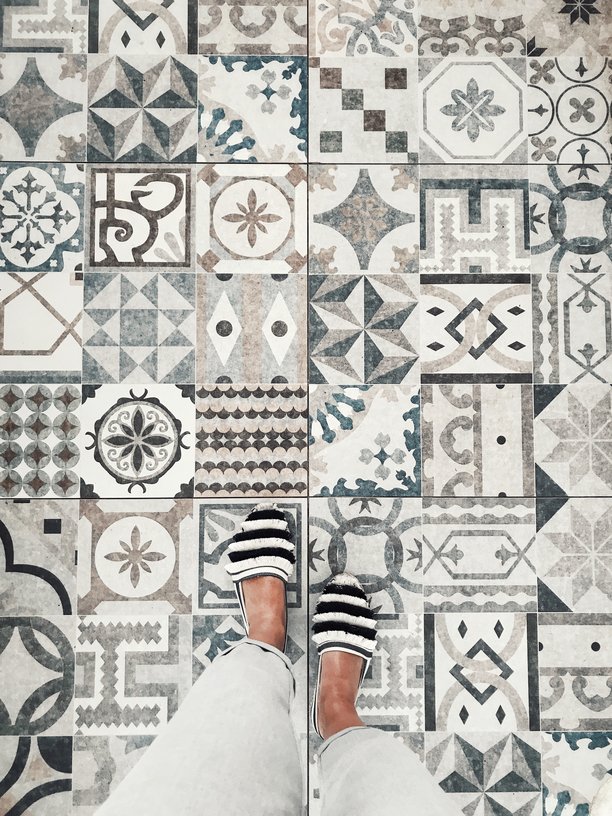 attachment-61de2a2a9808bf1690e8caba