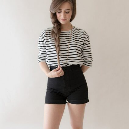 attachment-61de2a505f91a6376392025a