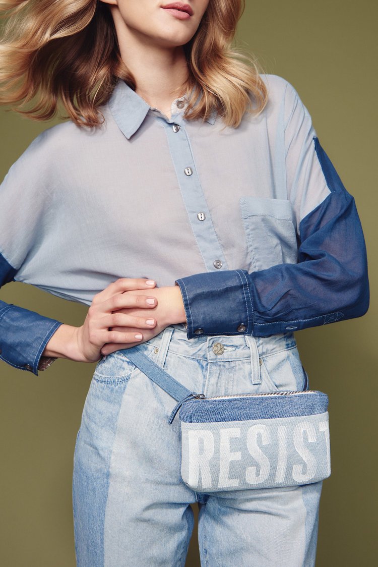 attachment-61de2a160f9e0108ce8954e9